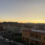Tra Mare & Monti - Bed & Breakfast