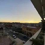 Tra Mare & Monti - Bed & Breakfast