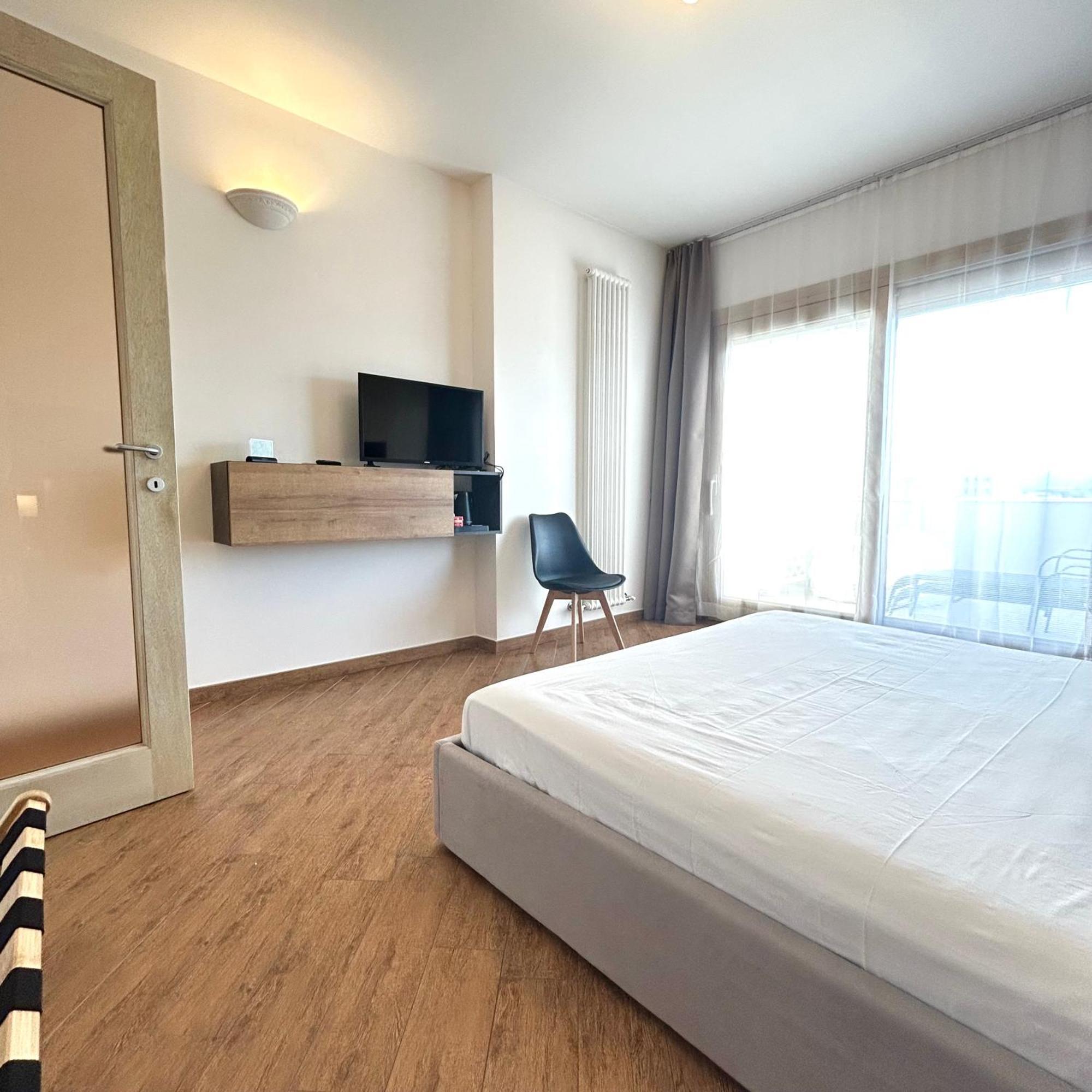 Tra Mare & Monti - * Olbia